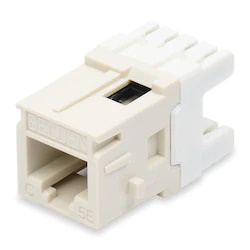 BELDEN AX101044
