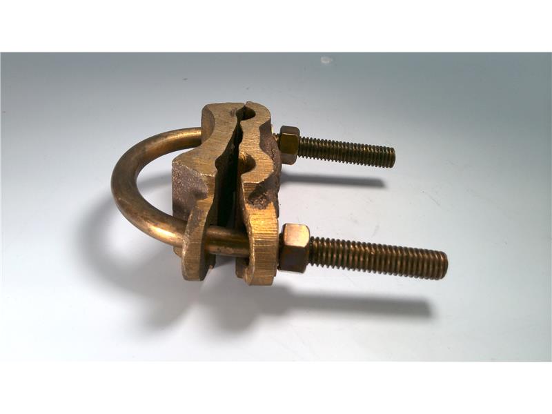 BURNDY GD1829