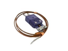 OMEGA ENGINEERING WTJ-8-24-TT-SMPW-M