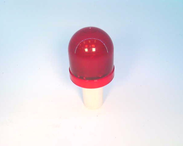 GRAINGER 3393-00002