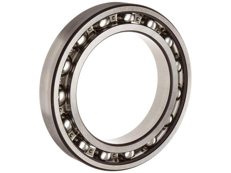SKF 6020/C3