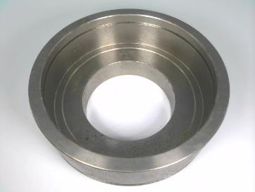 NEXEN GROUP 10540