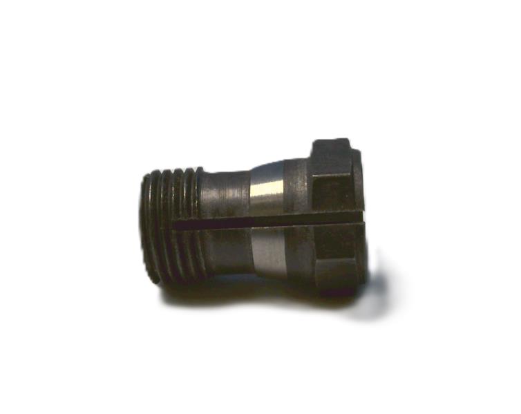 INGERSOLL RAND 45998-29