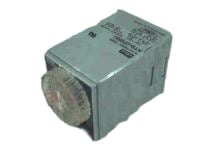 RTB-CP2NU-30S-AC230V by IDEC