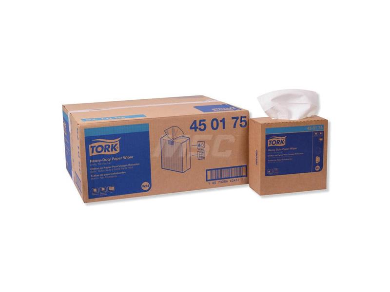 SCA HYGIENE 450175