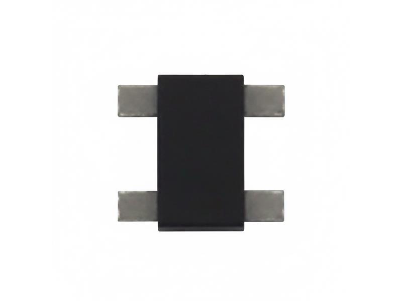 DTC114EUAT106 par ROHM SEMICONDUCTOR
