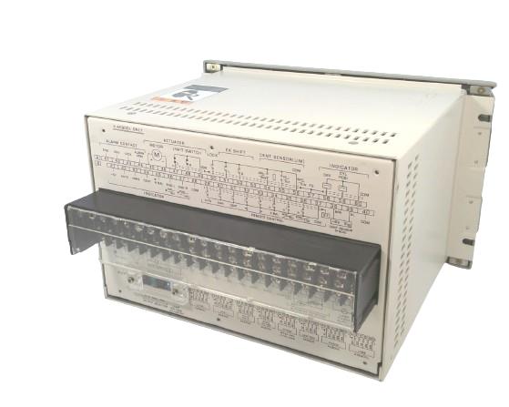 NIRECO AE900E