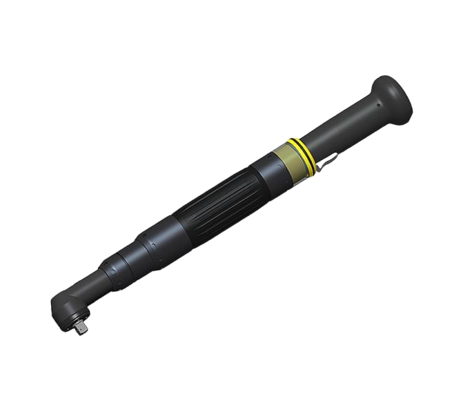 ETV-S72-28-10 by ATLAS COPCO