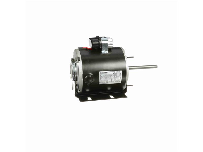 REGAL REXNORD 730A