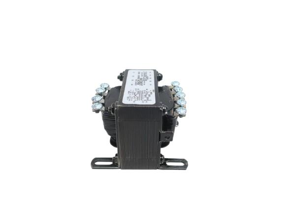 MARCUS M4709OT