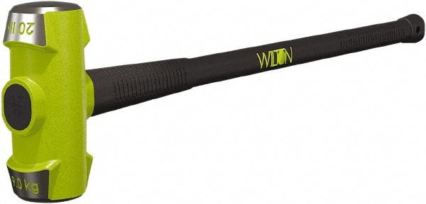 WILTON 22036