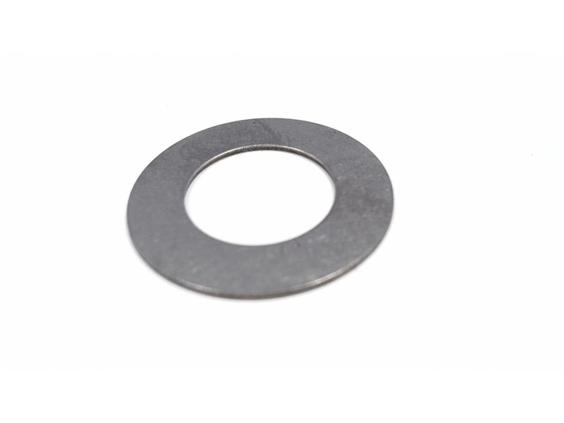 SCHAEFFLER GROUP TWA1018