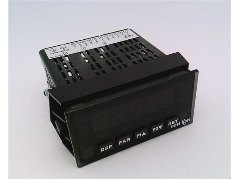 RED LION CONTROLS PAXS0100