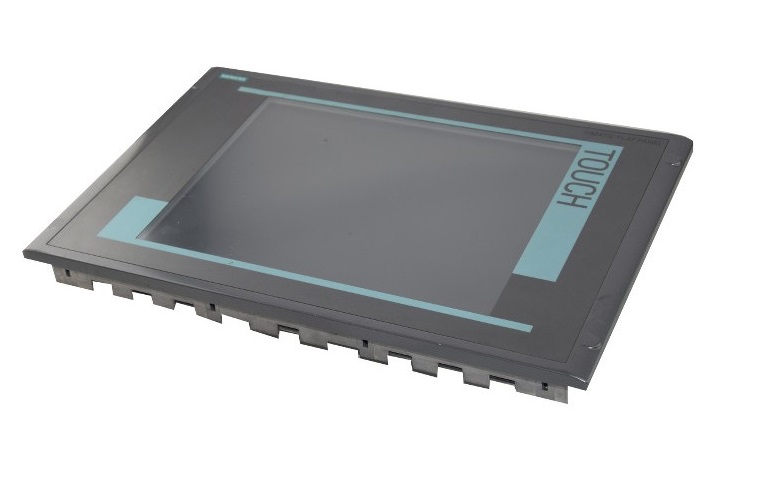 SIEMENS 6AV7861-4AB10-1AA0