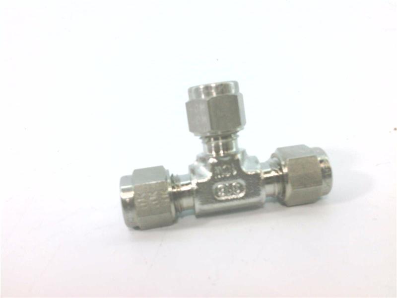 PARKER ETM6-316