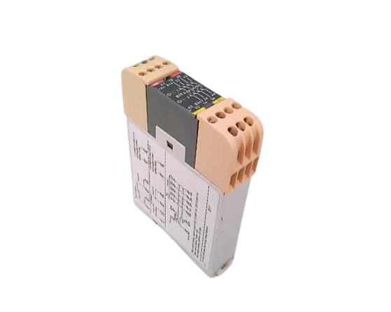 ASEA BROWN BOVERI 2TLA010030R1000
