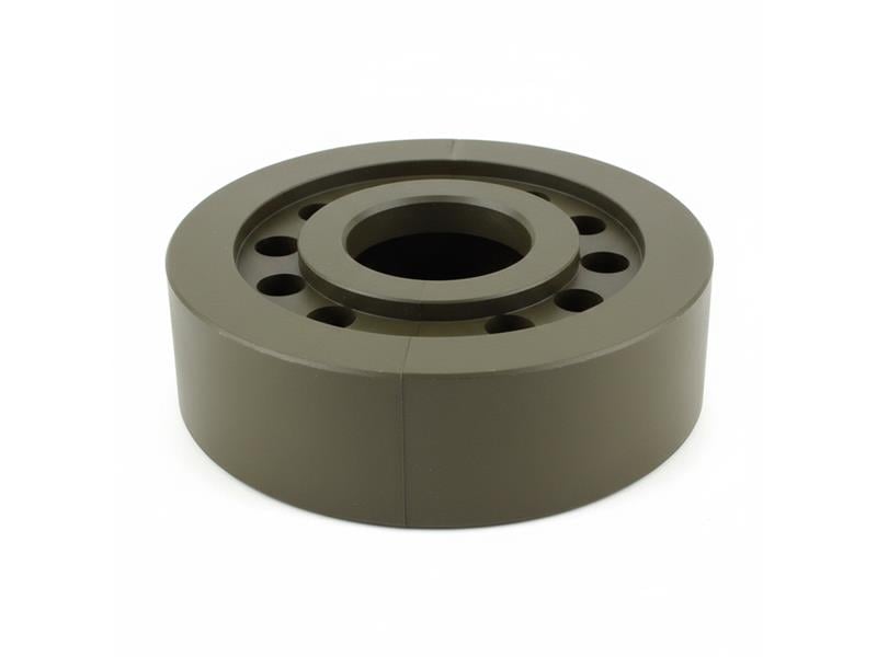 GENERIC 11-115-273-255