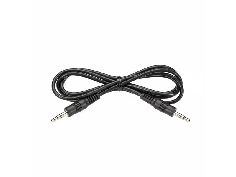 BC-A3MF006F par BEL FUSE