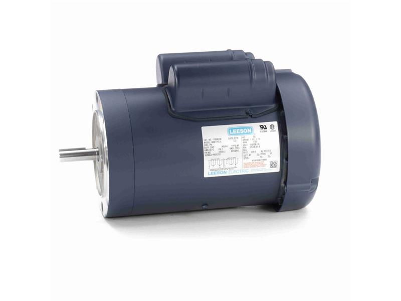 REGAL REXNORD 110042.00