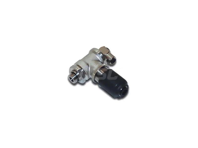 PARKER 7883 06 13