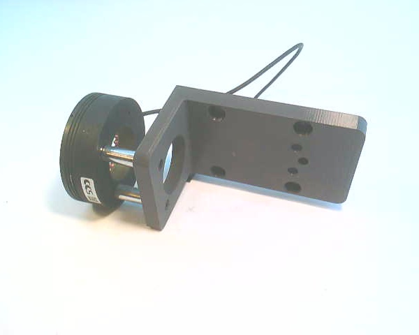 CCS SOLUTIONS LDR2-70RD-24