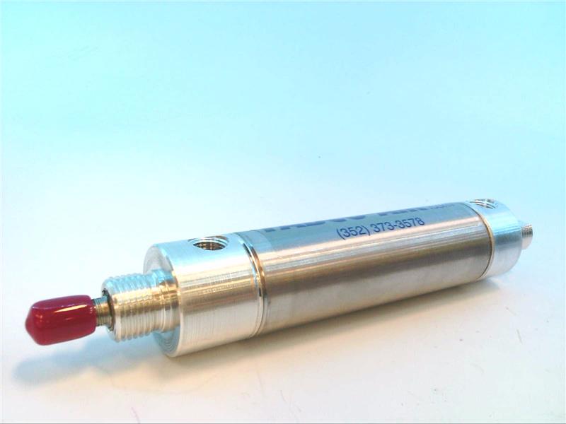 FABCO 6-DP-2