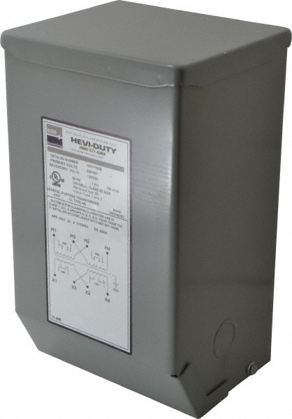 EMERSON HS1F750B