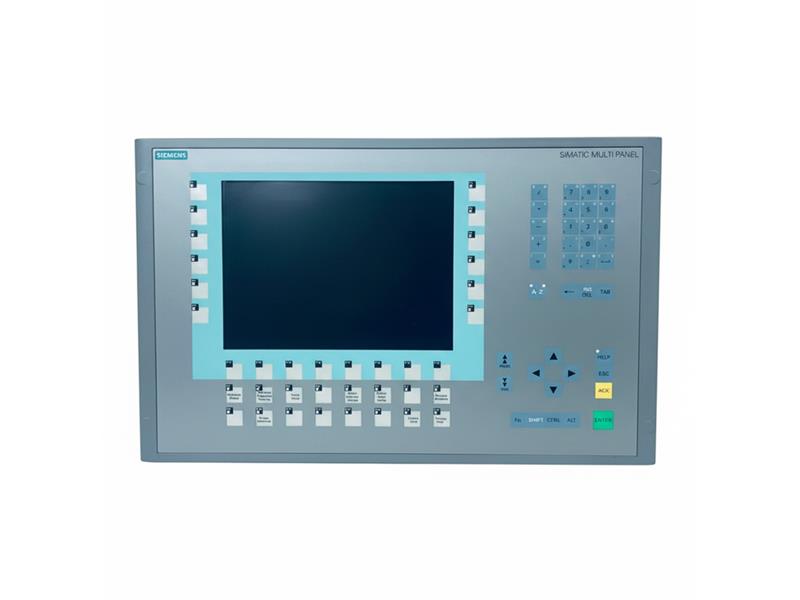 6AV6643-5CD30-0YA0 by SIEMENS