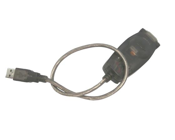 BELKIN F5U409
