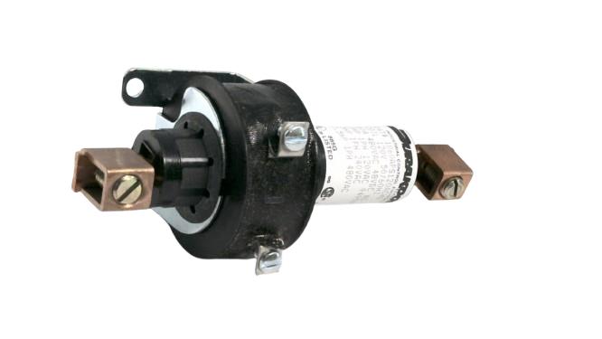 AMERICAN ELECTRONIC COMPONENTS 1060APS120AC