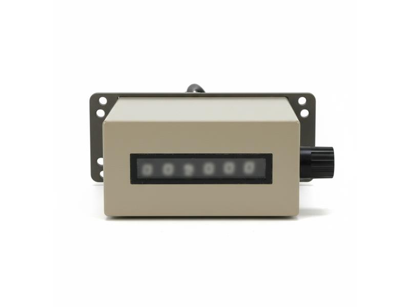 A0-051-2091 by DANAHER CONTROLS