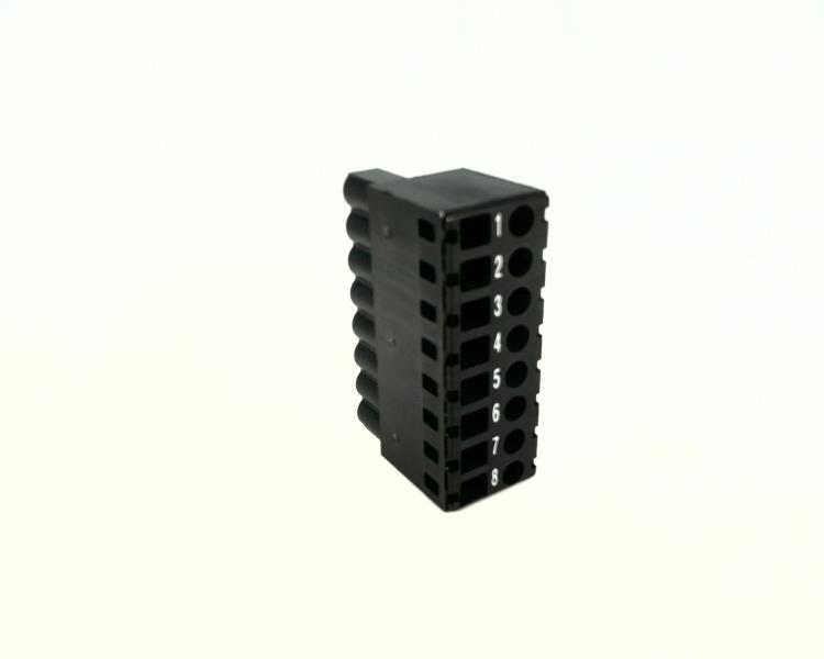 HONEYWELL 51190787-408