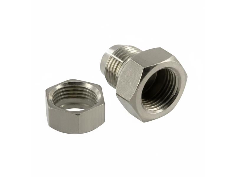 1810RB by ABBATRON LLC