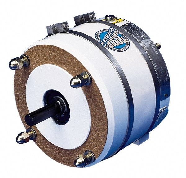 DINGS CO 62006-551-R1FF
