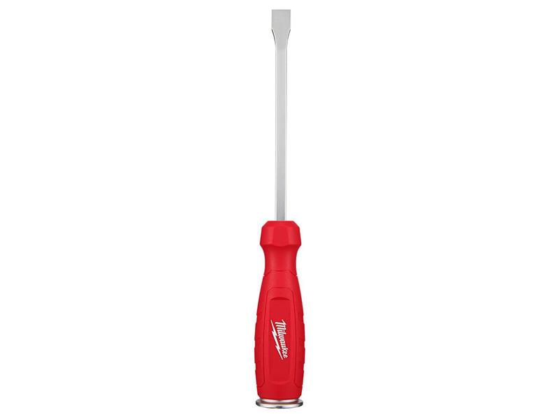 MILWAUKEE POWER TOOLS 48-22-2859