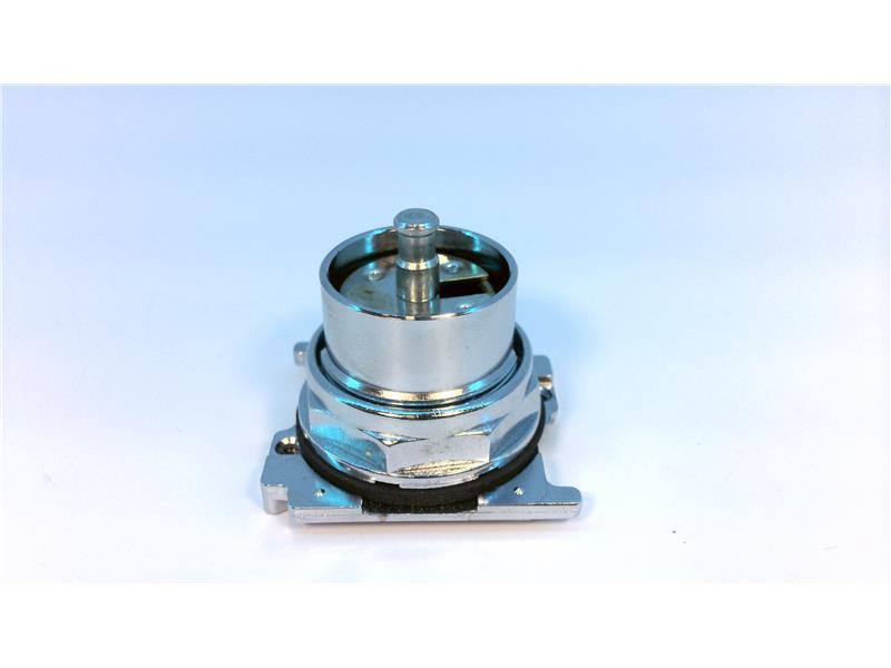 EATON CORPORATION 10250T-12