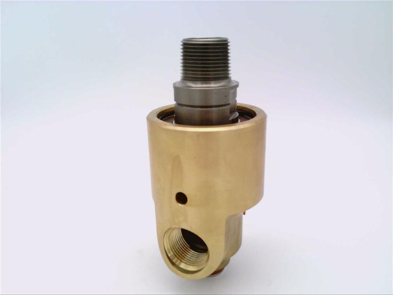 DEUBLIN 355-014-003