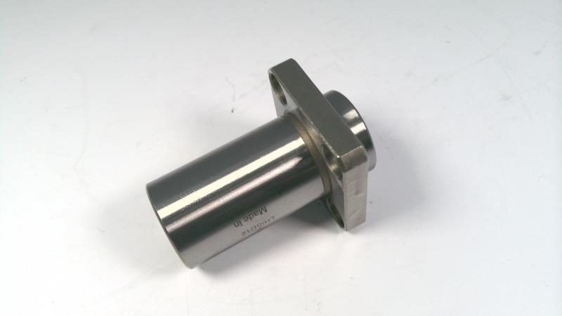 MISUMI LHISD12