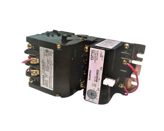 SIEMENS 14CSE32AH