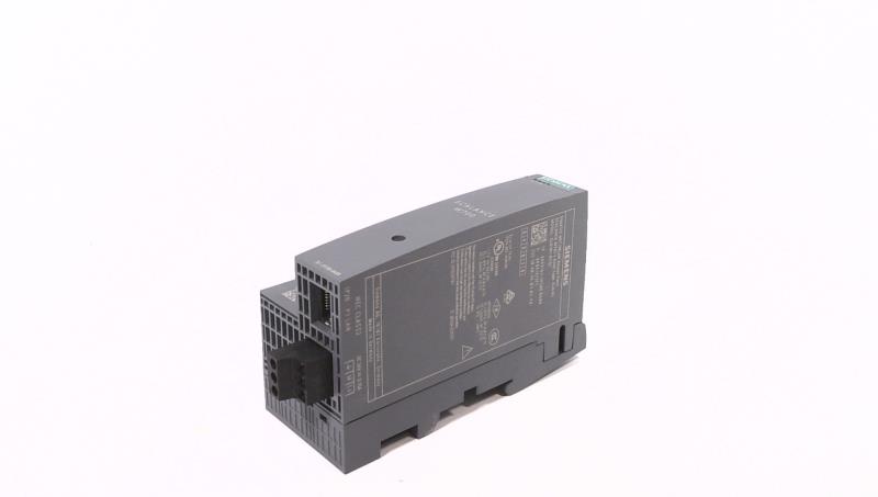 SIEMENS 6GK5761-1FC00-0AB0