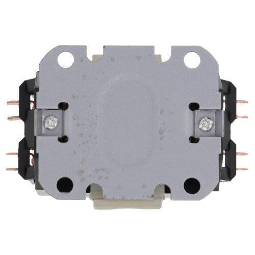 RHEEM 425069