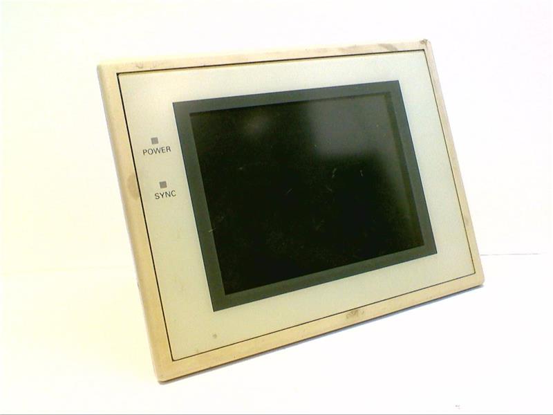 OMRON F150-M05L