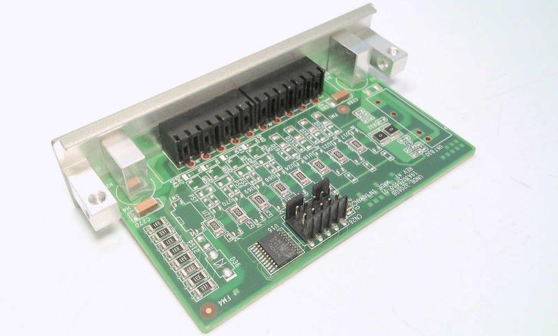 ADVANTECH 19A3U20600-01