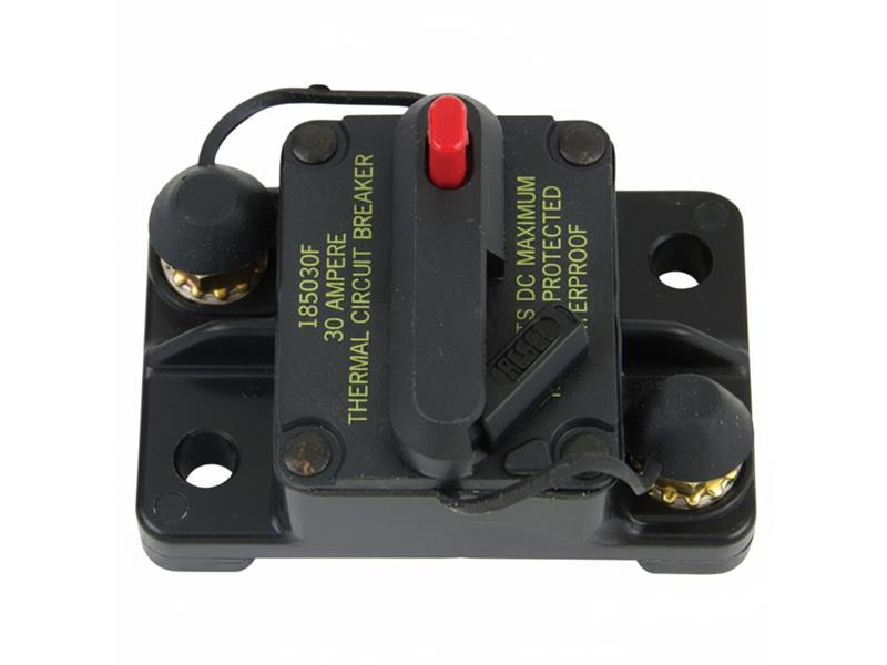 484080R3 por S&C ELECTRIC