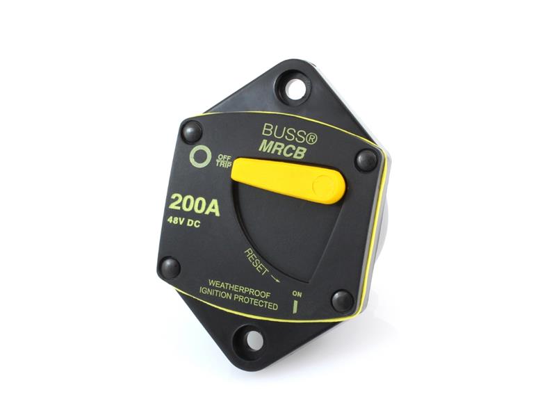 187200P-03-1 by EATON CORPORATION