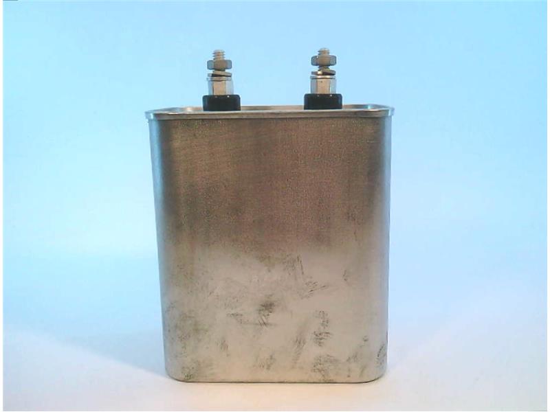 GENERAL ELECTRIC A97F8625