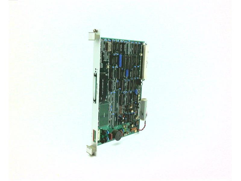 SHARP VM1931