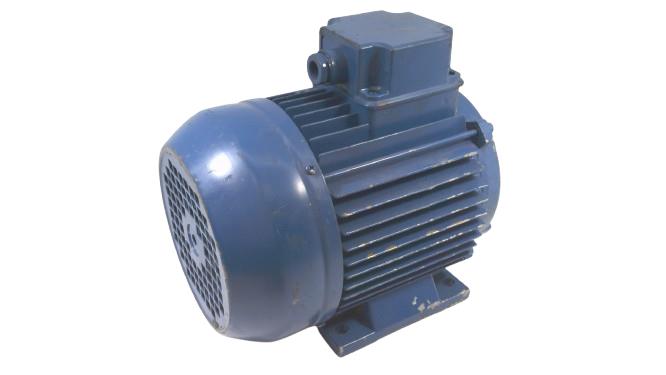 ELECTRO ADDA C80/6-7000119