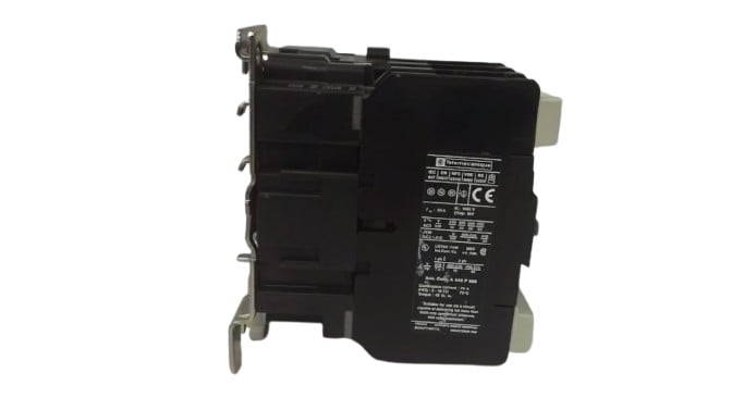 SCHNEIDER ELECTRIC LC1D5011R7