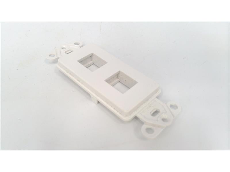 LEVITON 41666-W